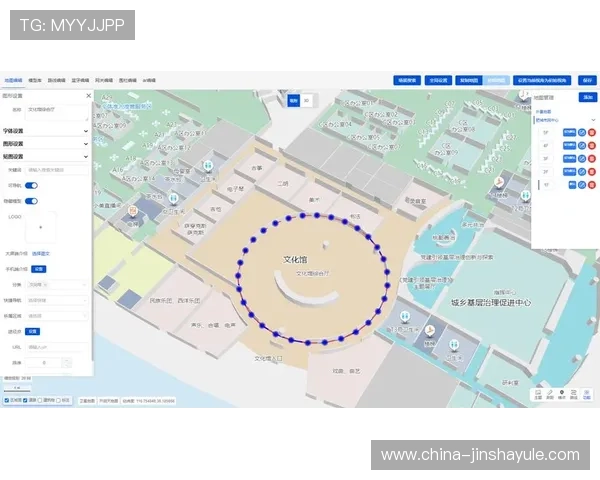 十六铺娱乐场具体位置在哪里,提供详细的地图和导航建议 十六铺娱乐场具体位置在哪里,提供详细的地图和导航建议