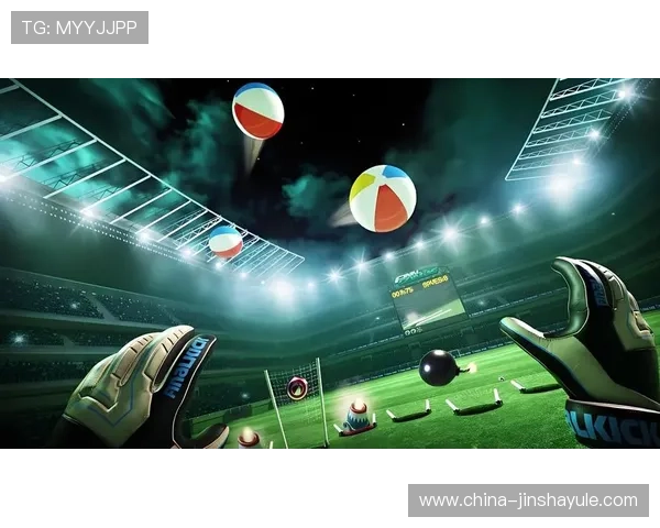 在现金足球网下载官网找到最新版本足球游戏,确保安全无病毒的下载体验