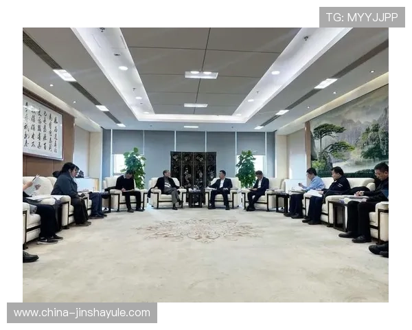 利用金沙贵宾会线路检测中心实现贵宾会网络线路优化与故障快速修复的实用技巧