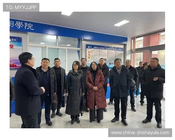 奥门金沙伦坛合作伙伴介绍：优质合作资源助力平台持续发展