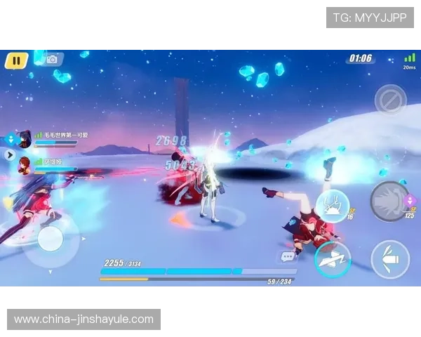 巴比伦娱乐场如何实现公平公正的游戏环境保障玩家权益