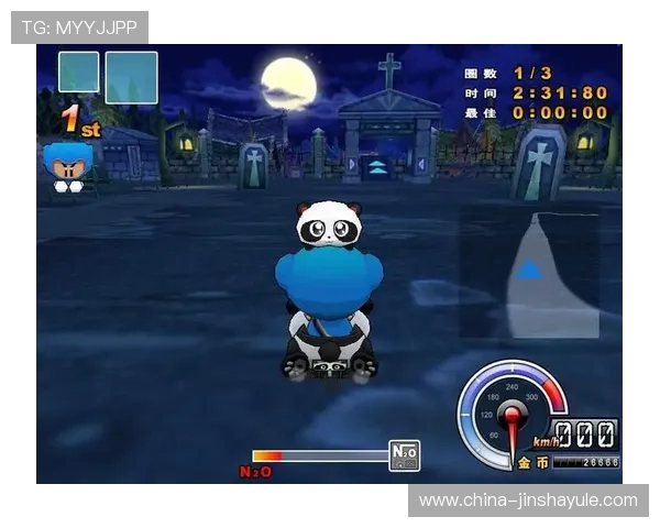 拉斯维加斯金沙官网游戏安全保障措施确保玩家资金与个人信息安全