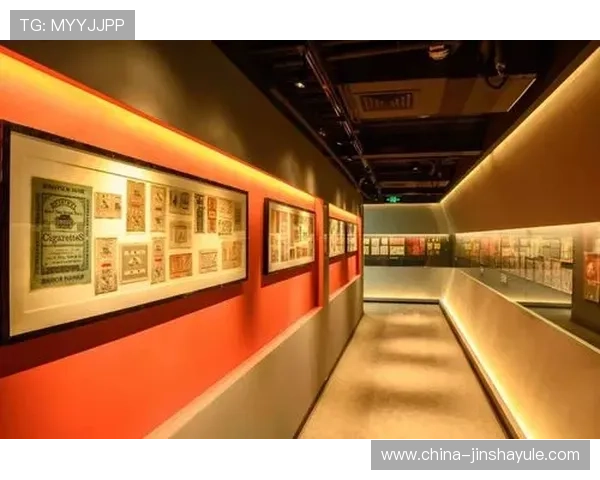 新加坡金沙娱乐会员制度详解及如何快速提升您的尊贵等级指南 新加坡金沙娱乐会员制度详解及如何快速提升您的尊贵等级指南