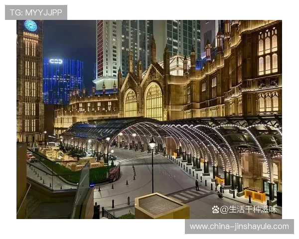 澳门伦敦人官网提供的特色房型介绍及预订优惠，满足不同客户需求