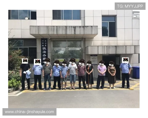 澳门六合彩开奖现场直播详细开奖流程解析，助你轻松理解每期开奖的具体步骤