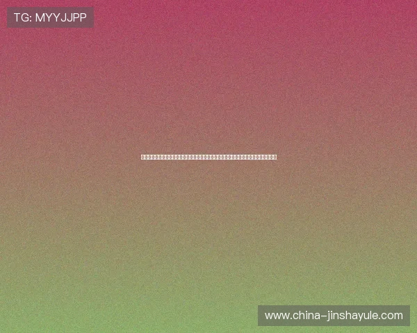 澳门凯旋门英文翻译及相关文化介绍帮助游客更好理解澳门凯旋门的英文名称和文化意义