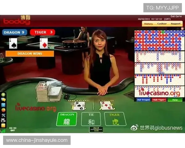 澳门六大赌牌的申请流程与成功案例分享，为有意进入澳门博彩行业的投资者提供指导