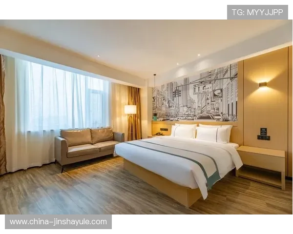 澳门回力海立方周边住宿推荐为你提供舒适便捷的住宿选择方案