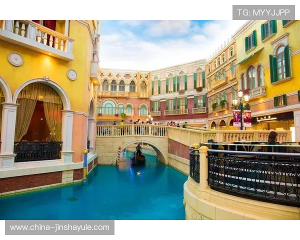 澳门娱乐娱乐项目大全：满足不同游客需求的丰富娱乐选择与实用攻略