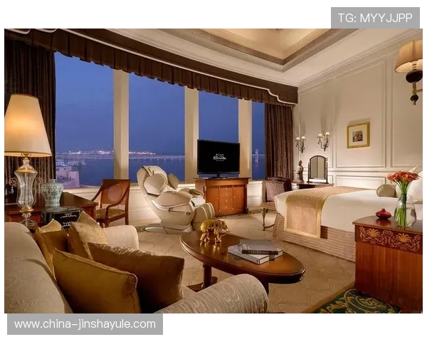 澳门巴黎人集团官网提供详细的酒店预订、娱乐设施及餐饮选择指南