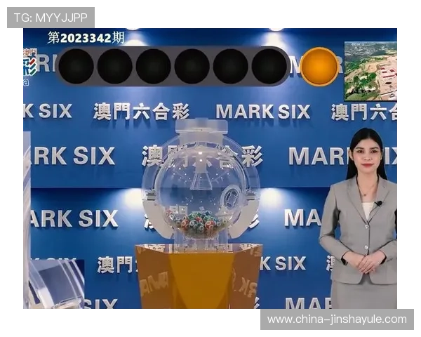 澳门开奖线上手机版最新版本上线，丰富彩种多样玩法尽在掌握中