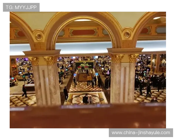 澳门赌场图片展示豪华场景与精彩赌局的高清视觉盛宴
