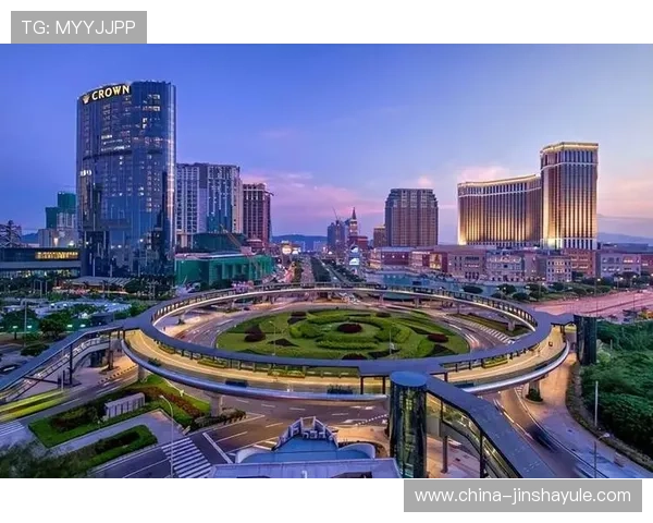 澳门网上赌场行业发展趋势分析，未来在线博彩市场的潜力与挑战