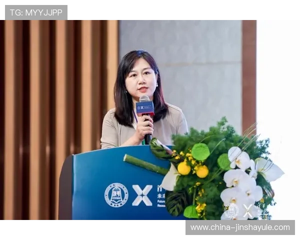 澳门金沙集团最新动态：2024年公司业务布局与未来发展规划详解