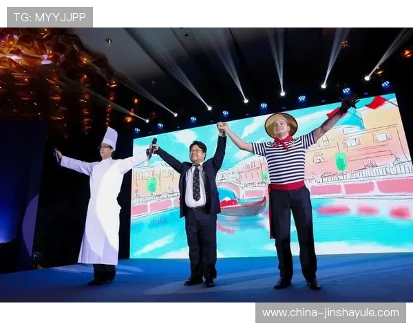 澳门金沙彩票平台安全保障措施详解保障玩家资金与信息安全