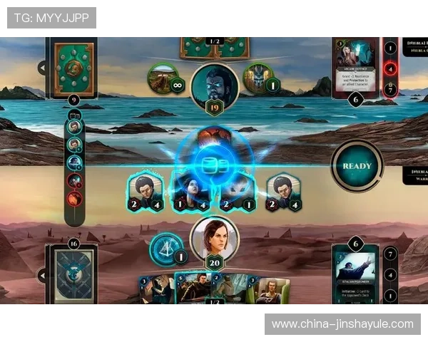 百宝来摩卡：详细解析游戏中的角色成长策略与装备搭配方案