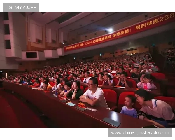 百老汇官网澳门如何参与线上线下活动获取更多福利和奖励