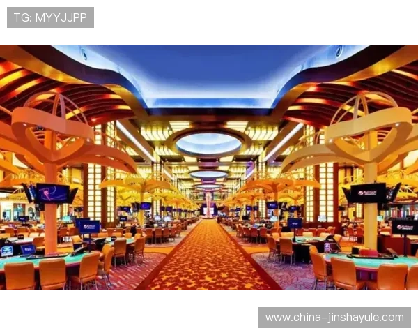 英皇娱乐集团娱乐平台优惠福利活动持续更新与参与指南