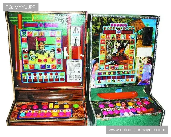 老虎角子机在线试玩体验，感受真实老虎机的刺激与娱乐乐趣