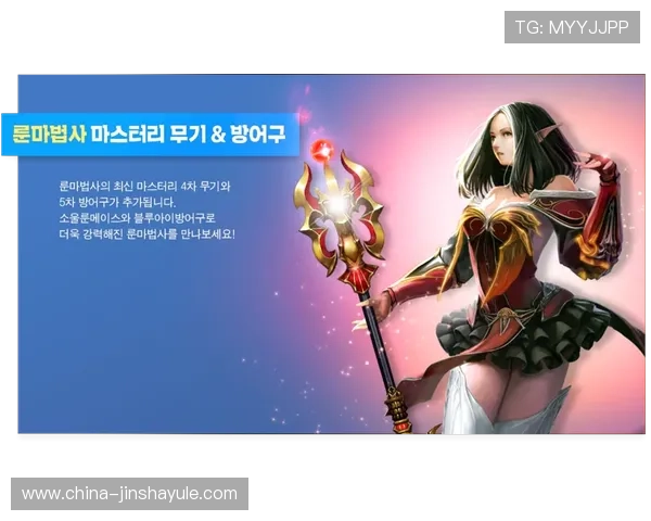 英皇备用平台安全稳定保障玩家游戏体验的最佳选择