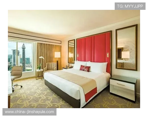 访问澳门巴黎人在线官方网站，体验丰富的线上娱乐项目与多样化的支付方式，满足不同需求