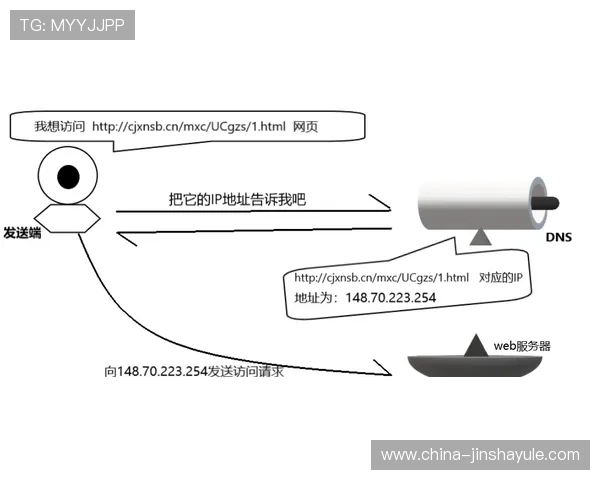 金冠线路检测jg优化建议，提升网络检测效率确保游戏过程中网络稳定无忧