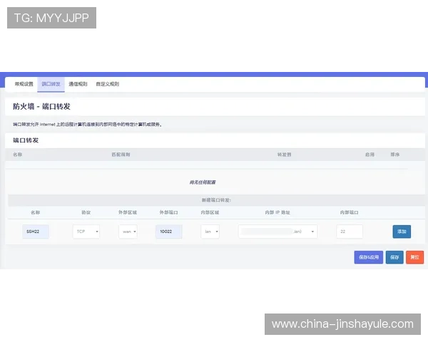 金沙国际网站登录入口安全登录方法及账号保护措施，保障玩家资金安全
