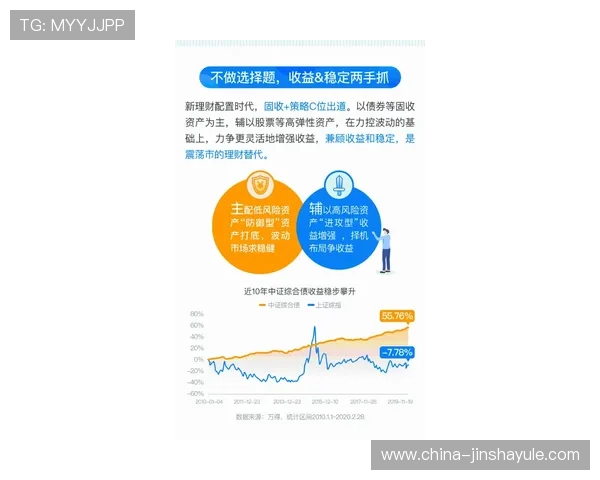 金沙赌玚网站如何选择优质平台，避免陷阱确保游戏公平与资金安全