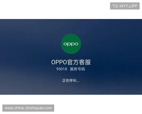 金沙银河官网客服支持全天在线为玩家提供专业贴心的服务