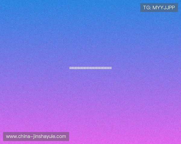 世界杯巴西对阵海地比赛全场中文解说详细回顾与精彩瞬间分析