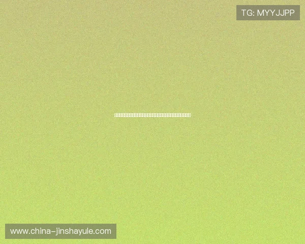 世界杯德国对阵科特迪瓦比赛场地的交通便利性与周边配套设施分析