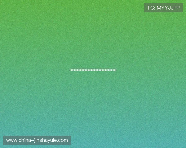 世界杯摩洛哥海地门票价格分析及购票渠道全攻略帮助球迷提前抢票