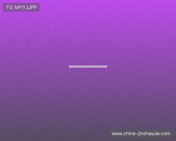 巴西对摩洛哥世界杯比赛门票购买指南与最新购票信息详解