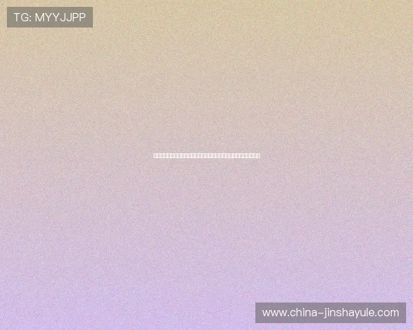 深入解析足彩超级必发指数在世界杯赛事中的应用技巧与实战经验分享