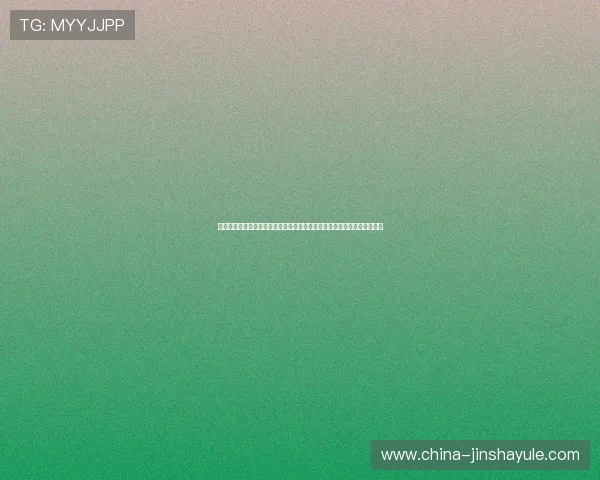 澳大利亚对土耳其比赛时间提醒及赛事日历,全面掌握世界杯关键战役信息