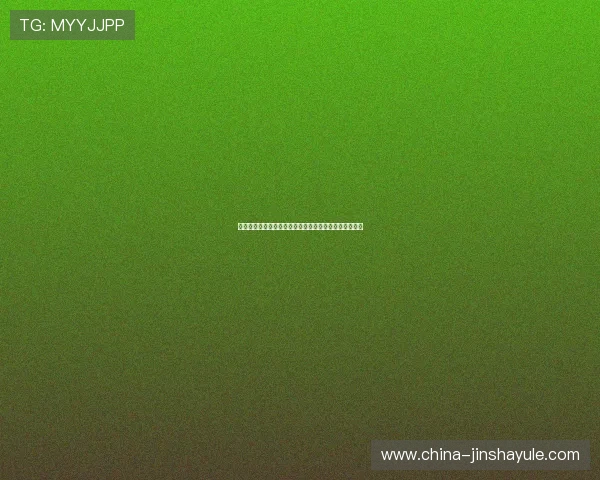 足球竞彩网比分结果分析与预测助力世界杯精彩赛事回顾