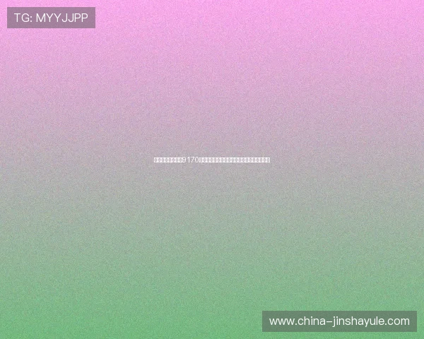 如何快速找到金沙9170登录入口，确保游戏安全顺畅登录的实用技巧