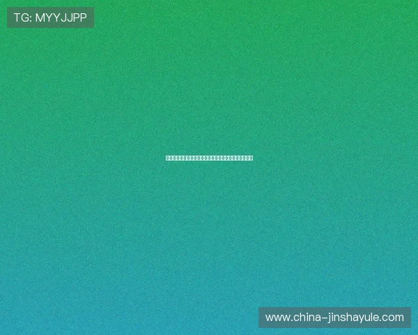 美高梅中文站赛事报道与玩家互动平台打造专业电竞社区 美高梅中文站赛事报道与玩家互动平台打造专业电竞社区